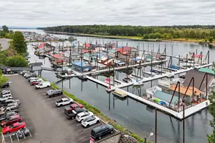 19609 NE Marine Dr, Portland, OR 97230 - Photo 33