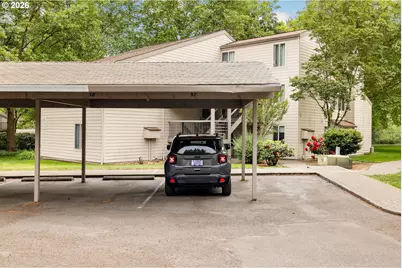 10303 SW Trapper Ter, Beaverton, OR 97008 - Photo 37