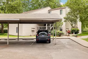 10303 SW Trapper Terrace, Beaverton, OR 97008 - Photo 37