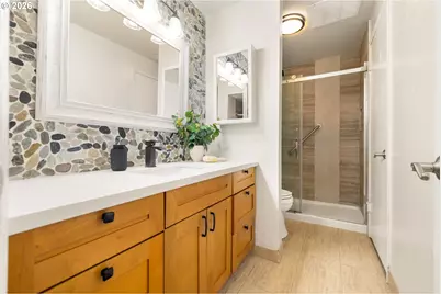 10303 SW Trapper Ter, Beaverton, OR 97008 - Photo 23