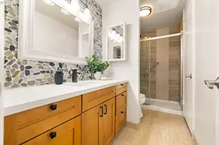 10303 SW Trapper Terrace, Beaverton, OR 97008 - Photo 23
