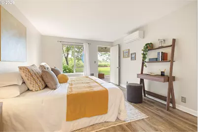 10303 SW Trapper Ter, Beaverton, OR 97008 - Photo 29