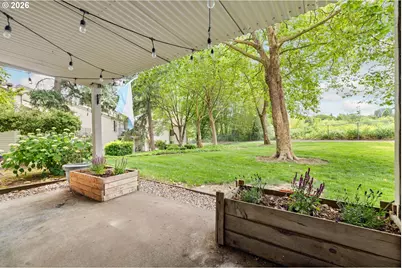 10303 SW Trapper Ter, Beaverton, OR 97008 - Photo 35