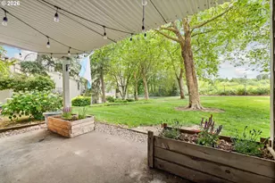 10303 SW Trapper Terrace, Beaverton, OR 97008 - Photo 35