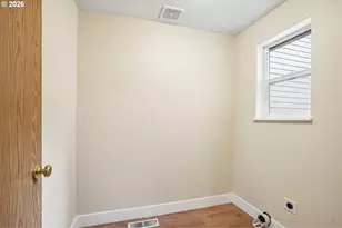 2217 NE 137th Ct, Vancouver, WA 98684 - Photo 23