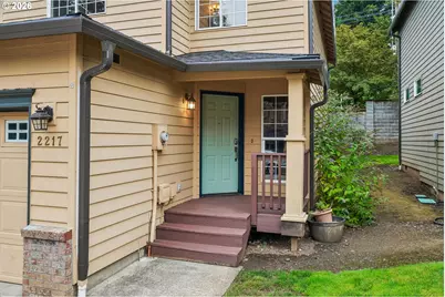 2217 NE 137th Ct, Vancouver, WA 98684 - Photo 3