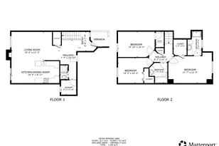 2217 NE 137th Ct, Vancouver, WA 98684 - Photo 27