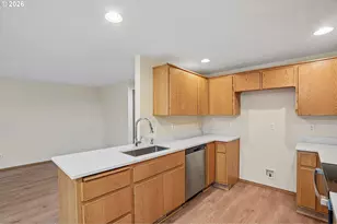 2217 NE 137th Ct, Vancouver, WA 98684 - Photo 11