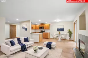 2217 NE 137th Ct, Vancouver, WA 98684 - Photo 7