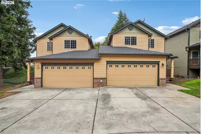 2217 NE 137th Ct, Vancouver, WA 98684 - Photo 1