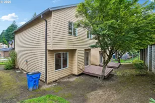 2217 NE 137th Ct, Vancouver, WA 98684 - Photo 25