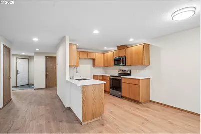 2217 NE 137th Ct, Vancouver, WA 98684 - Photo 9