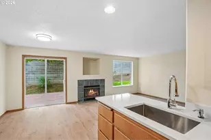 2217 NE 137th Ct, Vancouver, WA 98684 - Photo 5