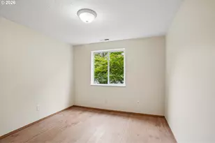 2217 NE 137th Ct, Vancouver, WA 98684 - Photo 17