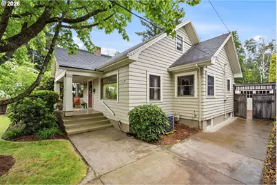 2747 NE Schuyler St, Portland, OR 97212 - Photo 47