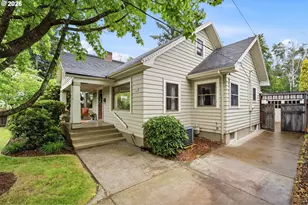 2747 NE Schuyler St, Portland, OR 97212 - Photo 47