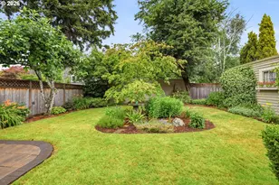 2747 NE Schuyler St, Portland, OR 97212 - Photo 43