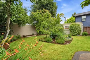 2747 NE Schuyler St, Portland, OR 97212 - Photo 41
