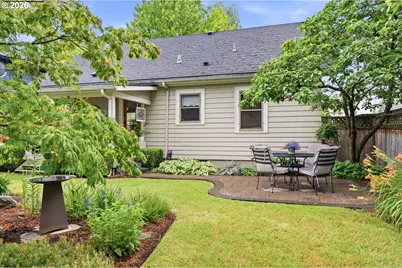 2747 NE Schuyler St, Portland, OR 97212 - Photo 39