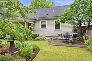 2747 NE Schuyler St, Portland, OR 97212 - Photo 39