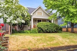 2747 NE Schuyler St, Portland, OR 97212 - Photo 45