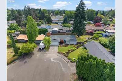 940 NE Baldwin St, Hillsboro, OR 97124 - Photo 33