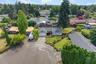 940 NE Baldwin St, Hillsboro, OR 97124 - Photo 33