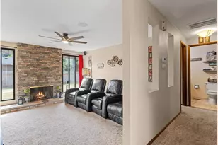 940 NE Baldwin St, Hillsboro, OR 97124 - Photo 5