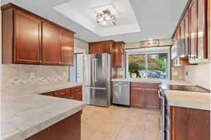 940 NE Baldwin St, Hillsboro, OR 97124 - Photo 11