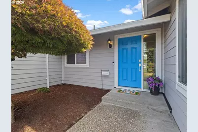 940 NE Baldwin St, Hillsboro, OR 97124 - Photo 3