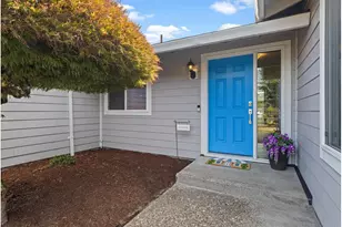 940 NE Baldwin St, Hillsboro, OR 97124 - Photo 3