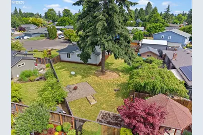 940 NE Baldwin St, Hillsboro, OR 97124 - Photo 37