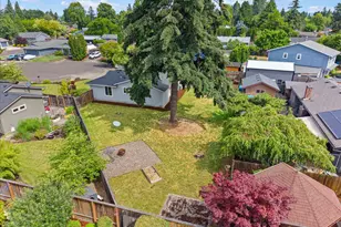 940 NE Baldwin St, Hillsboro, OR 97124 - Photo 37