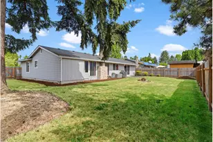 940 NE Baldwin St, Hillsboro, OR 97124 - Photo 29