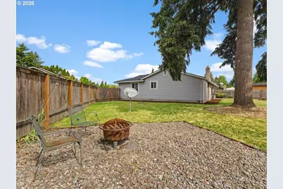 940 NE Baldwin St, Hillsboro, OR 97124 - Photo 31