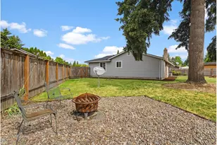 940 NE Baldwin St, Hillsboro, OR 97124 - Photo 31