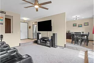 940 NE Baldwin St, Hillsboro, OR 97124 - Photo 7