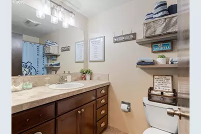 940 NE Baldwin St, Hillsboro, OR 97124 - Photo 23