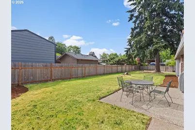 940 NE Baldwin St, Hillsboro, OR 97124 - Photo 27