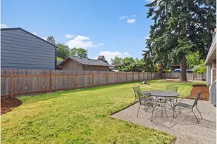 940 NE Baldwin St, Hillsboro, OR 97124 - Photo 27