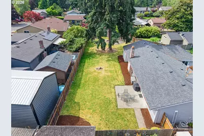 940 NE Baldwin St, Hillsboro, OR 97124 - Photo 35