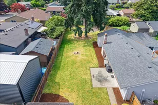 940 NE Baldwin St, Hillsboro, OR 97124 - Photo 35