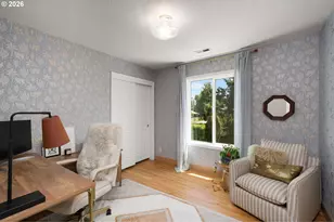 10954 SW Geneva St, Tigard, OR 97223 - Photo 23