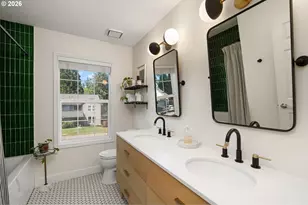 10954 SW Geneva St, Tigard, OR 97223 - Photo 27