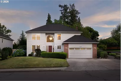 10954 SW Geneva St, Tigard, OR 97223 - Photo 1