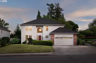 10954 SW Geneva St, Tigard, OR 97223 - Photo 1