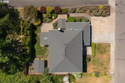 10954 SW Geneva St, Tigard, OR 97223 - Photo 41
