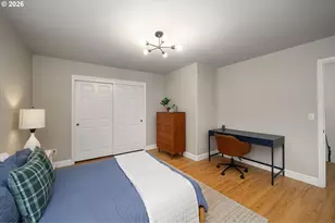 10954 SW Geneva St, Tigard, OR 97223 - Photo 31