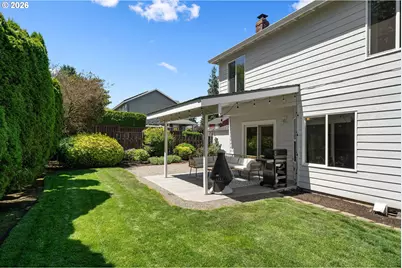 10954 SW Geneva St, Tigard, OR 97223 - Photo 33