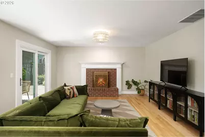 10954 SW Geneva St, Tigard, OR 97223 - Photo 15